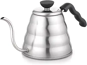 Best Electric Tea Kettles