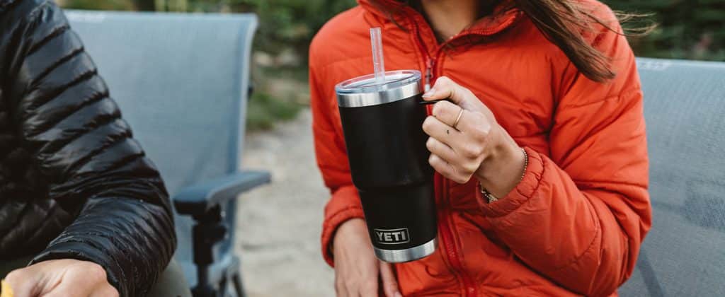 Best Travel Coffee Mugs