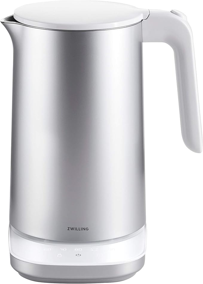 Best Electric Tea Kettles