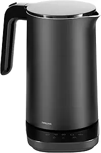 Best Tea Kettles