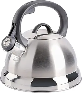 Best Tea Kettles