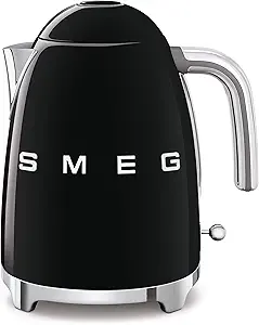 Best Tea Kettles