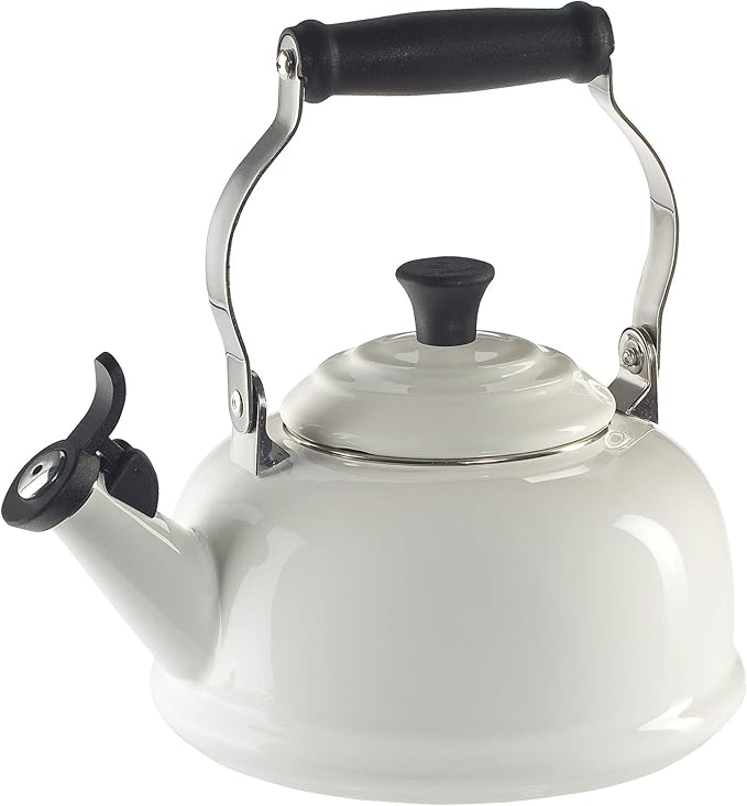 Best Electric Tea Kettles