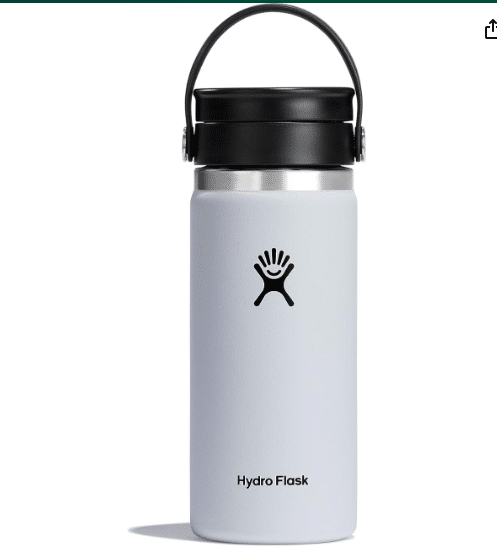 Best Travel Coffee Mugs