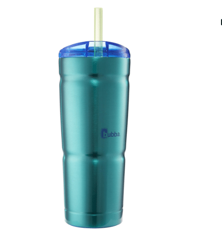 travel mug that keeps coffee hot for 8 hours