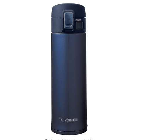 travel mug that keeps coffee hot for 8 hours