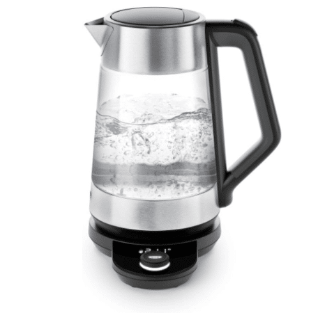 top 6 best electric kettles